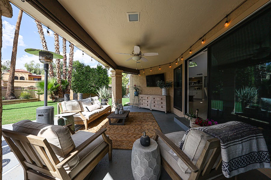 Furnished Finder property 892835_1 photo 22