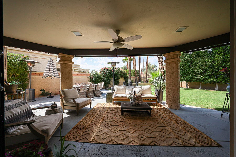 Furnished Finder property 892835_1 photo 21