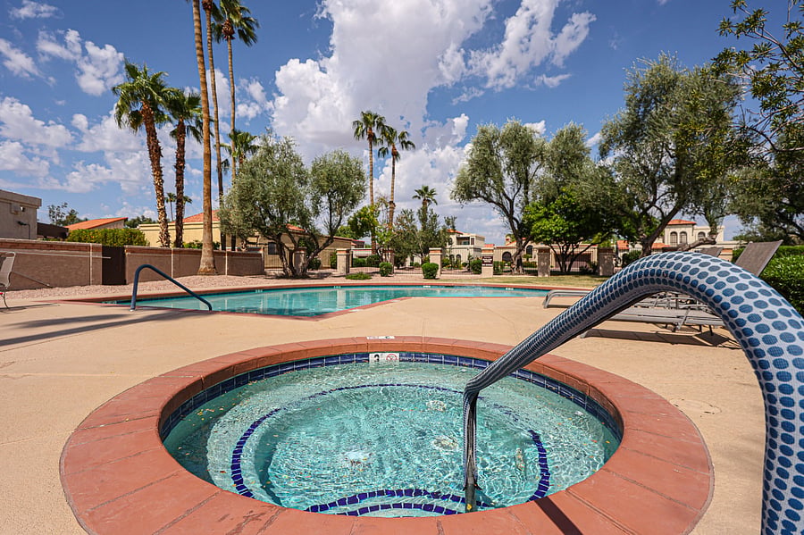 Furnished Finder property 892835_1 photo 27
