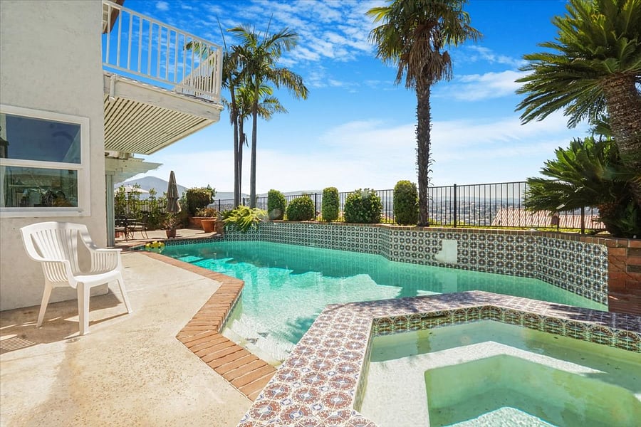 Furnished Finder property 892836_1 photo 3