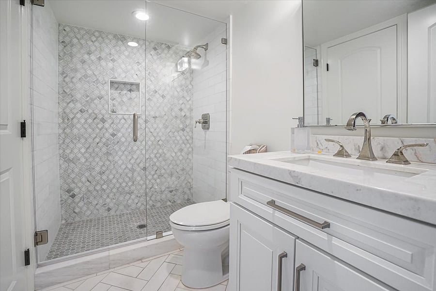 Furnished Finder property 892836_1 photo 6
