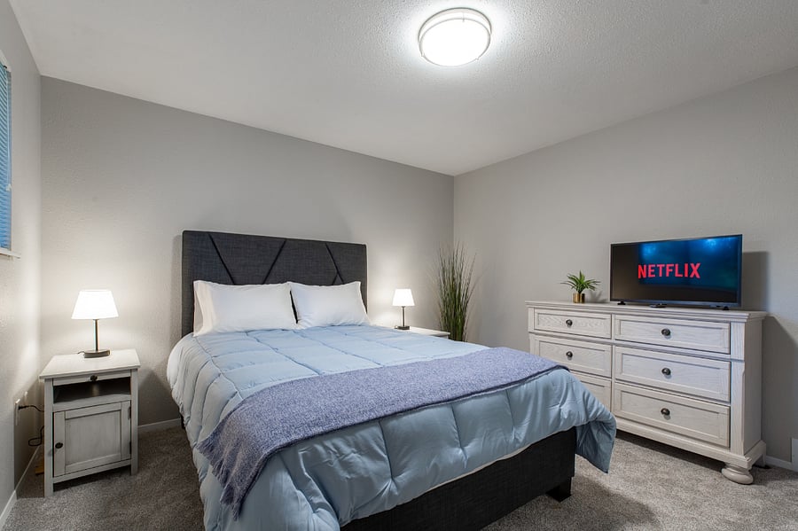 Furnished Finder property 892837_1 photo 15