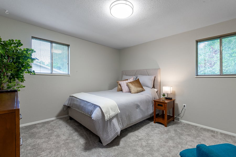 Furnished Finder property 892837_1 photo 12