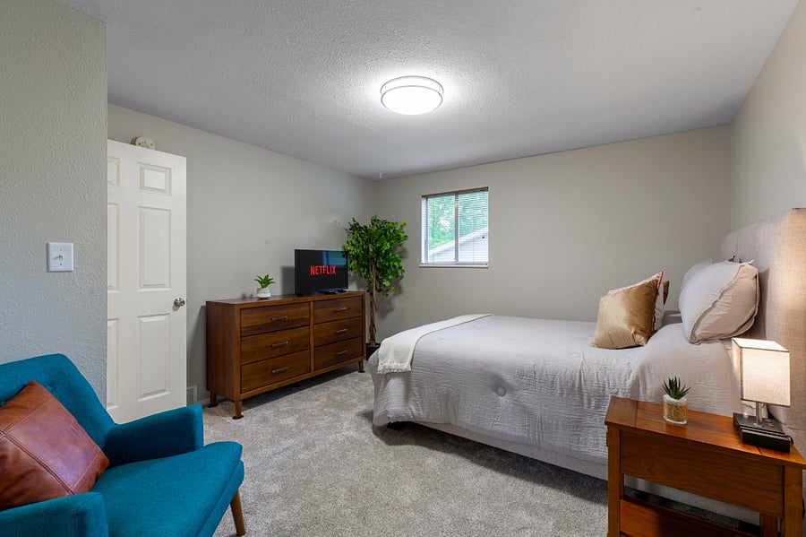 Furnished Finder property 892837_1 photo 13