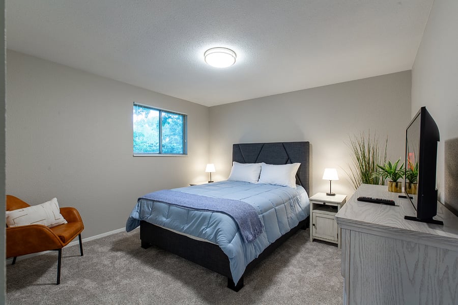 Furnished Finder property 892837_1 photo 14