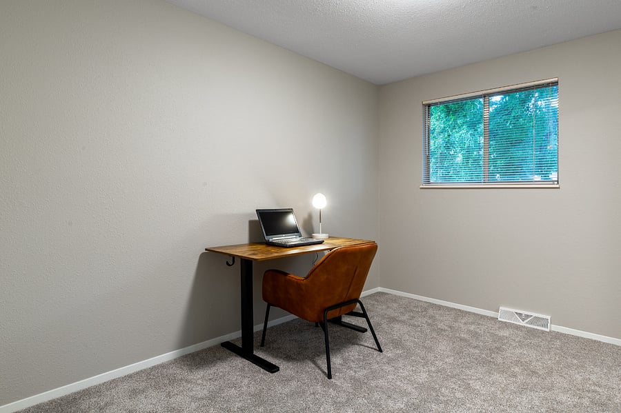 Furnished Finder property 892837_1 photo 21