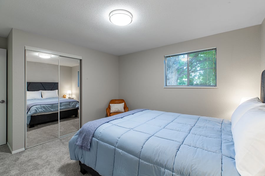 Furnished Finder property 892837_1 photo 16