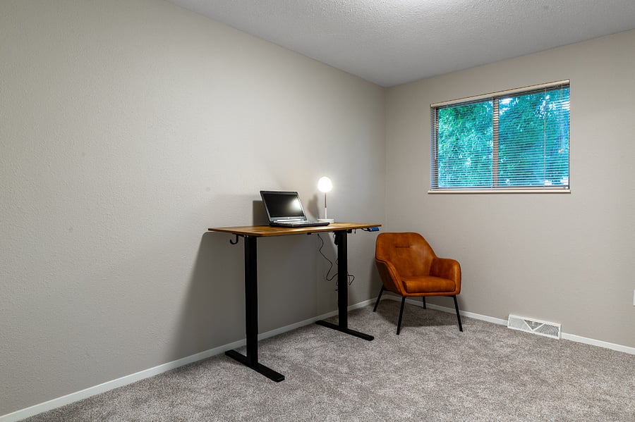 Furnished Finder property 892837_1 photo 22
