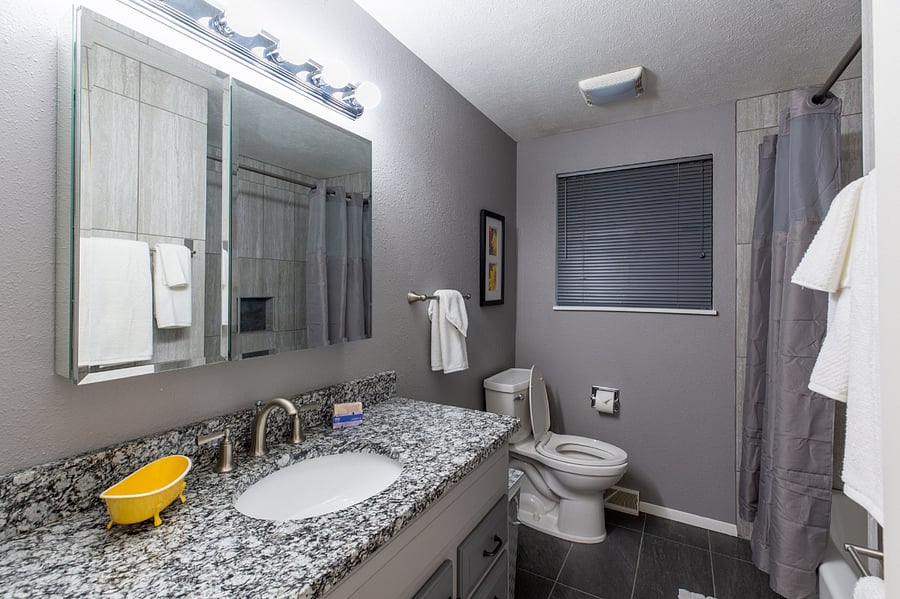 Furnished Finder property 892837_1 photo 23