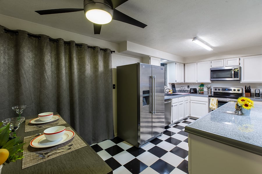 Furnished Finder property 892837_1 photo 9