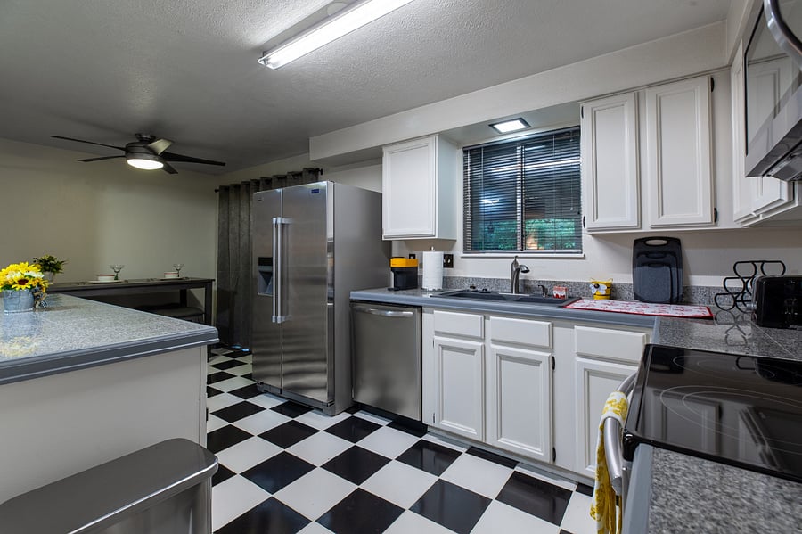 Furnished Finder property 892837_1 photo 10