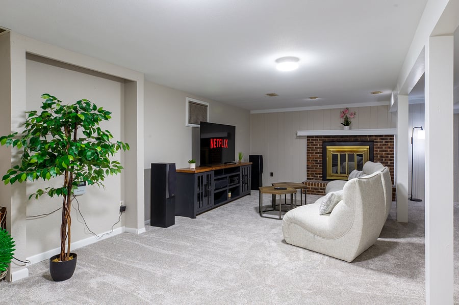 Furnished Finder property 892837_1 photo 7
