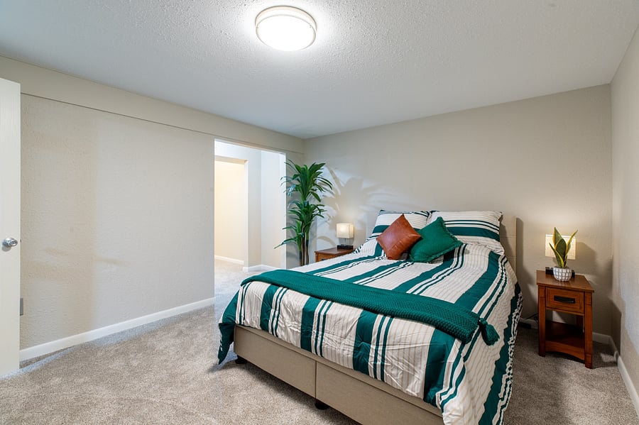 Furnished Finder property 892837_1 photo 17