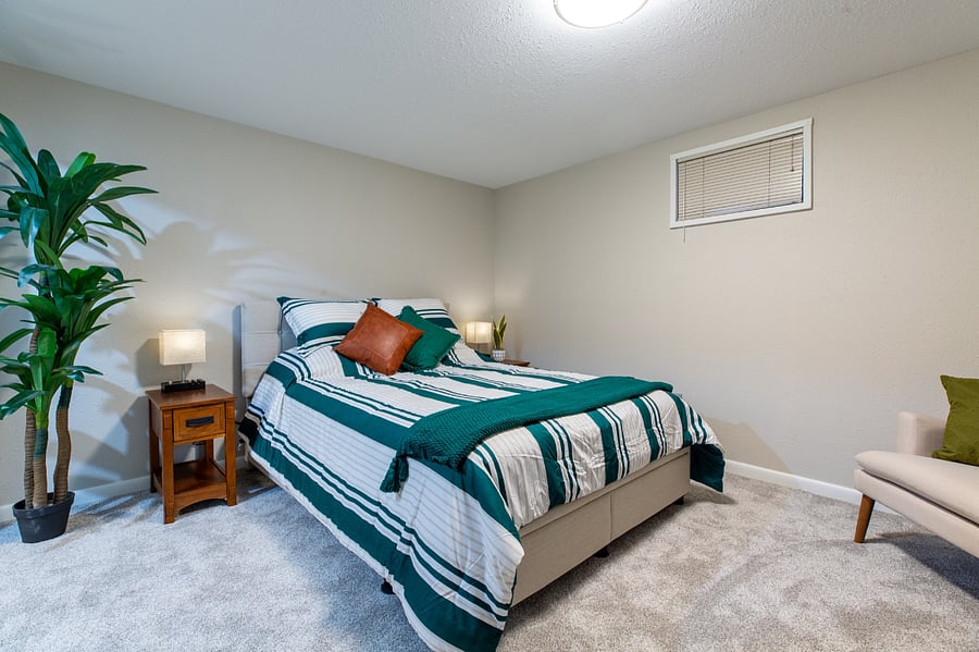 Furnished Finder property 892837_1 photo 18