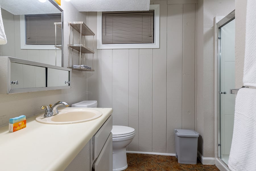 Furnished Finder property 892837_1 photo 24