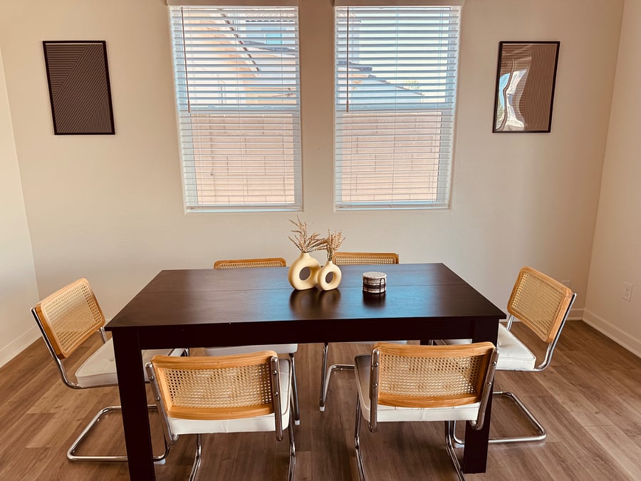Furnished Finder property 892839_1 photo 5