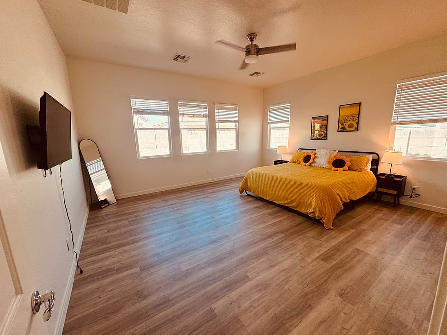 Furnished Finder property 892839_1 photo 10