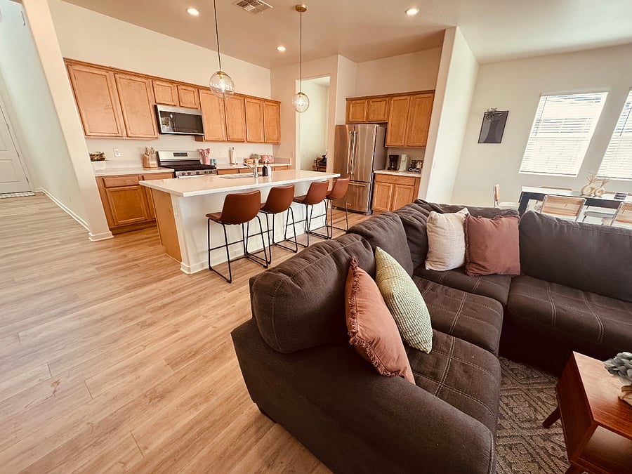 Furnished Finder property 892839_1 photo 4