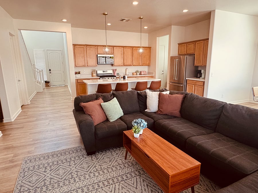 Furnished Finder property 892839_1 photo 3