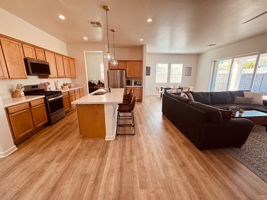 Furnished Finder property 892839_1 photo 7