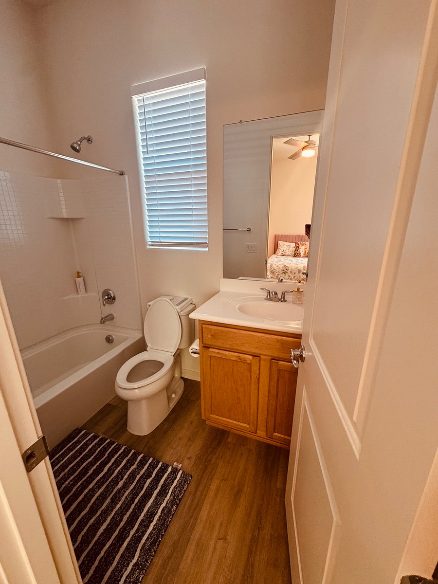 Furnished Finder property 892839_1 photo 16