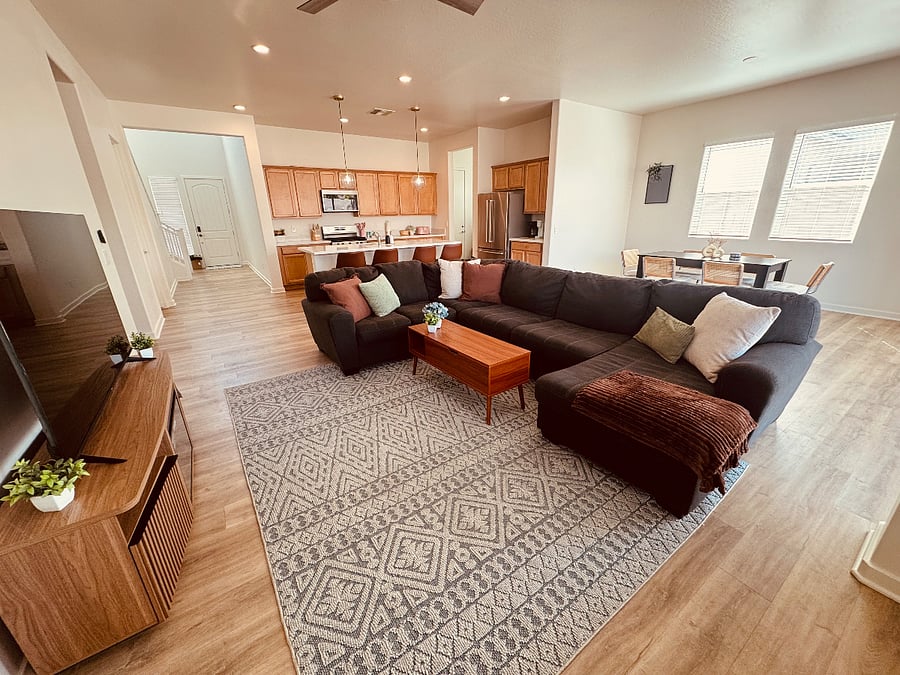 Furnished Finder property 892839_1 photo 8
