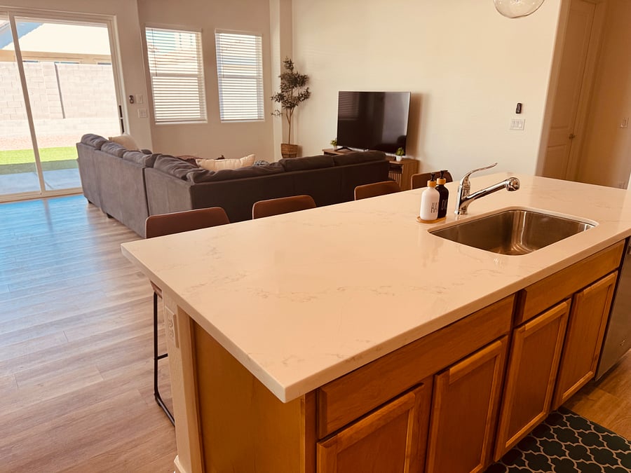 Furnished Finder property 892839_1 photo 9