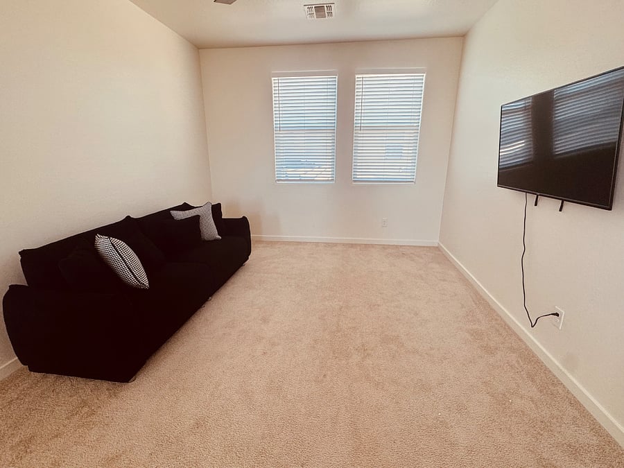 Furnished Finder property 892839_1 photo 15