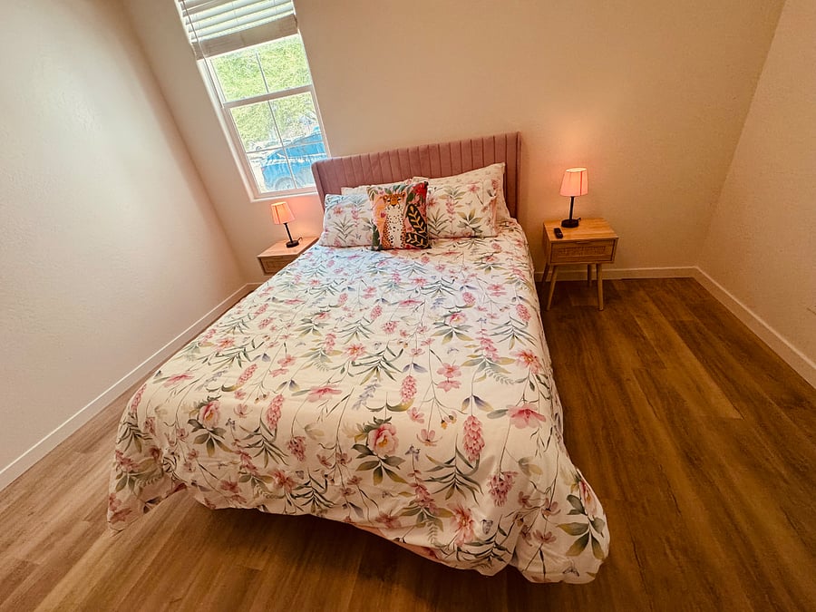 Furnished Finder property 892839_1 photo 17