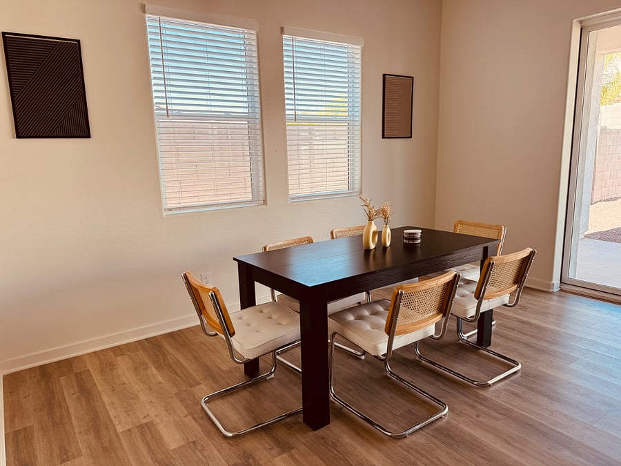 Furnished Finder property 892839_1 photo 19