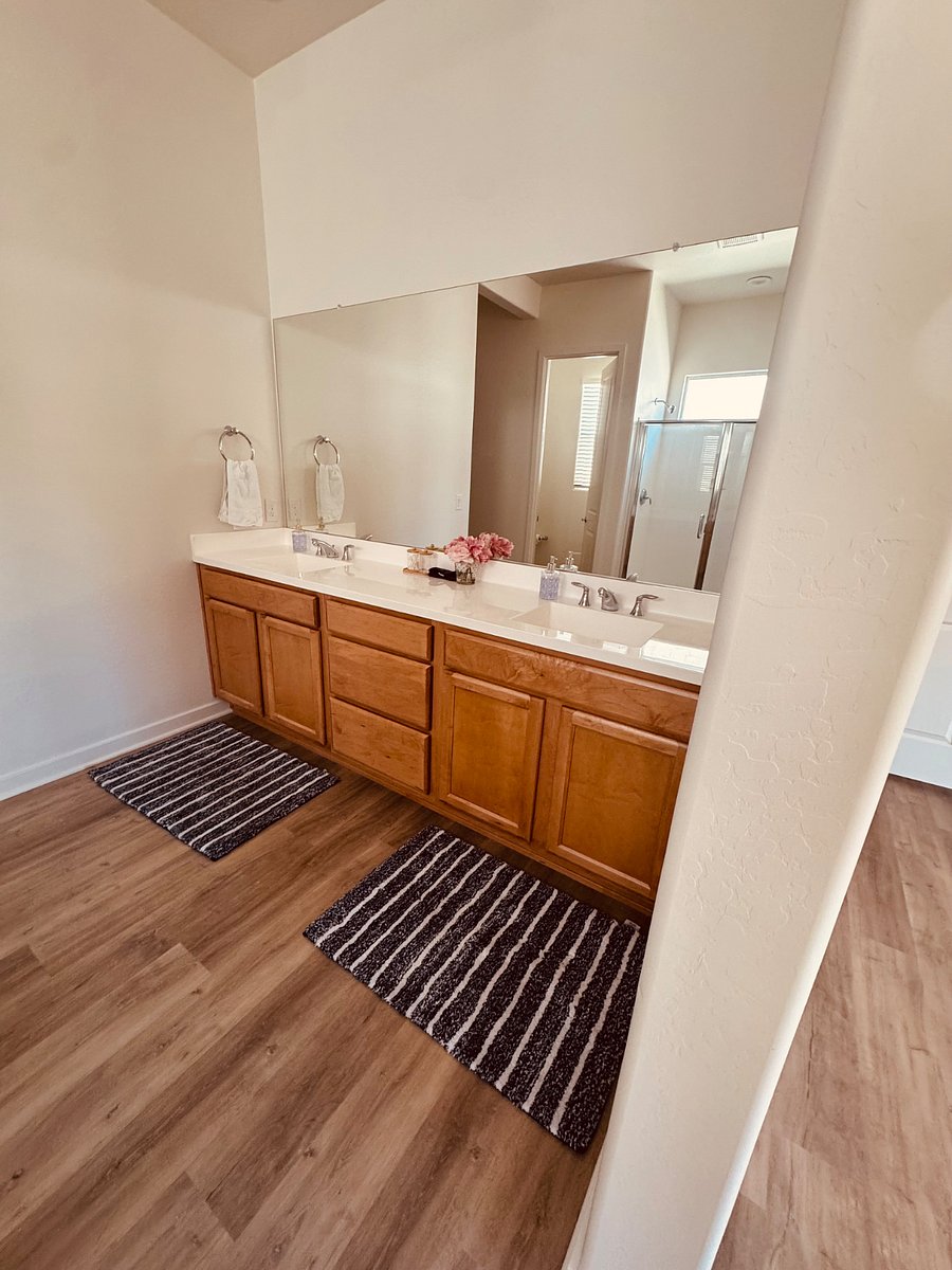 Furnished Finder property 892839_1 photo 12