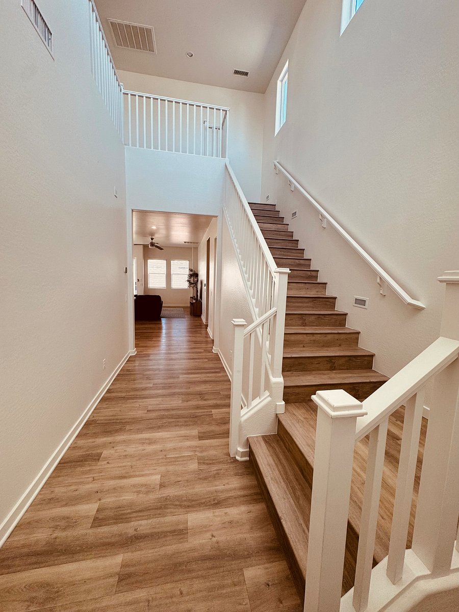 Furnished Finder property 892839_1 photo 22