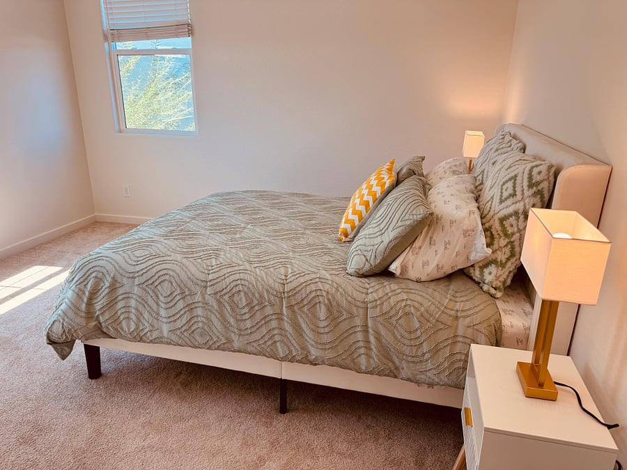 Furnished Finder property 892839_1 photo 21