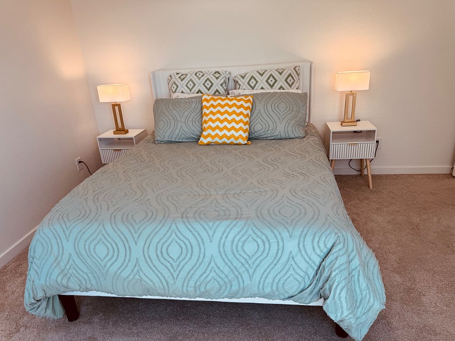 Furnished Finder property 892839_1 photo 20