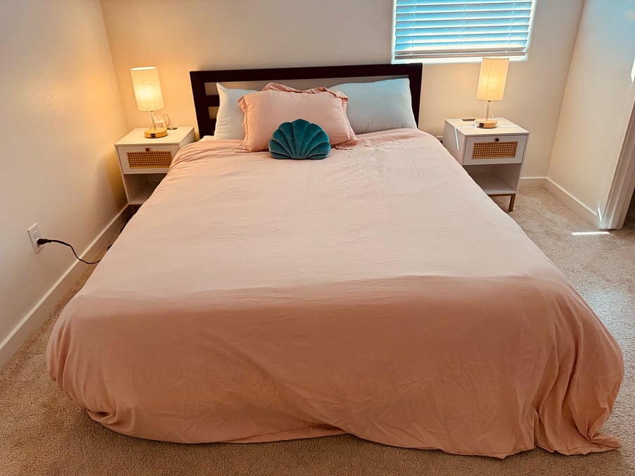 Furnished Finder property 892839_1 photo 24