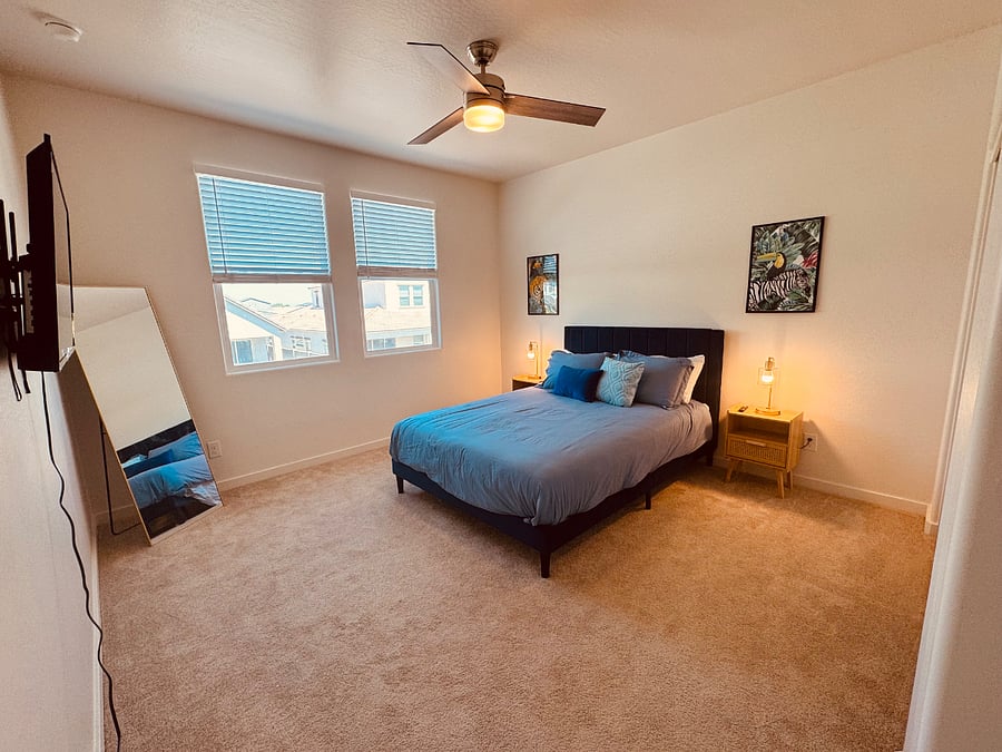 Furnished Finder property 892839_1 photo 26