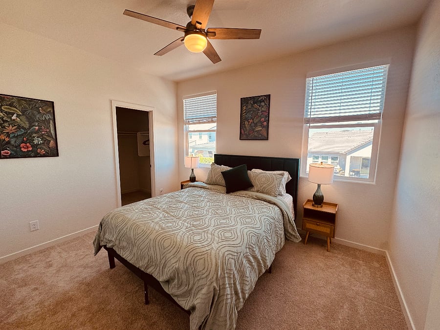 Furnished Finder property 892839_1 photo 27