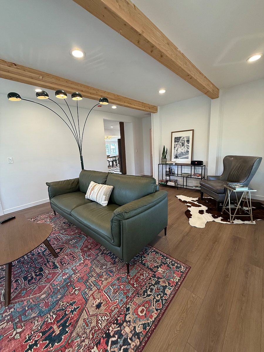 Furnished Finder property 892844_1 photo 1