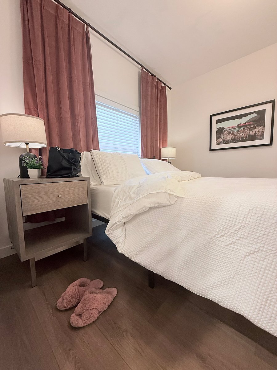 Furnished Finder property 892844_1 photo 7