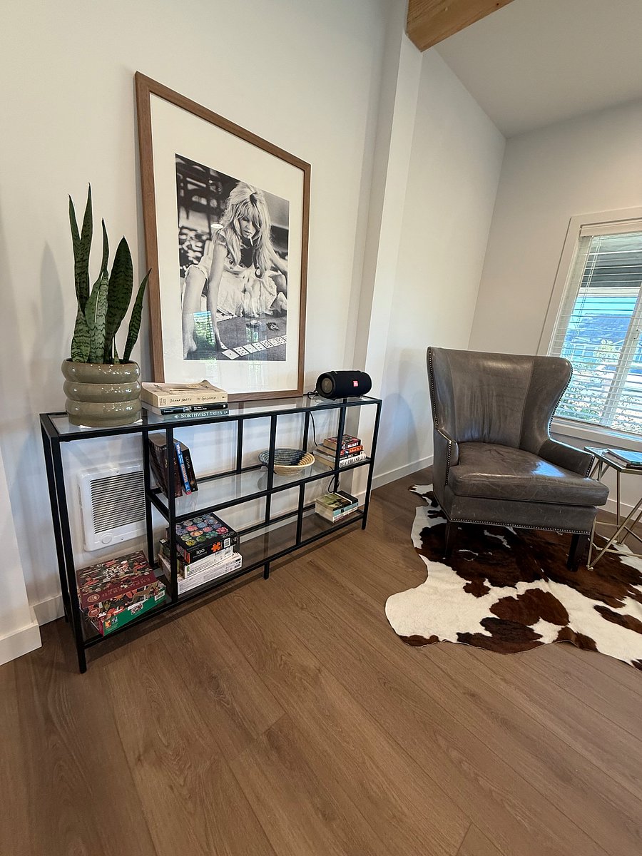 Furnished Finder property 892844_1 photo 8