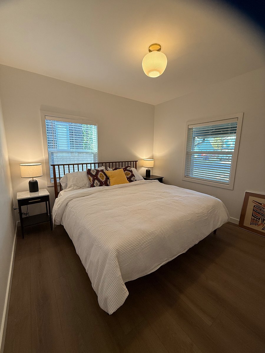 Furnished Finder property 892844_1 photo 11