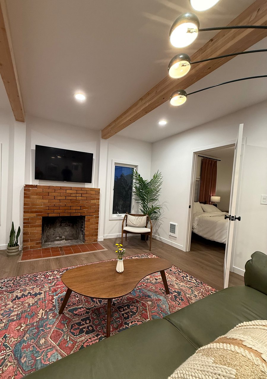 Furnished Finder property 892844_1 photo 10