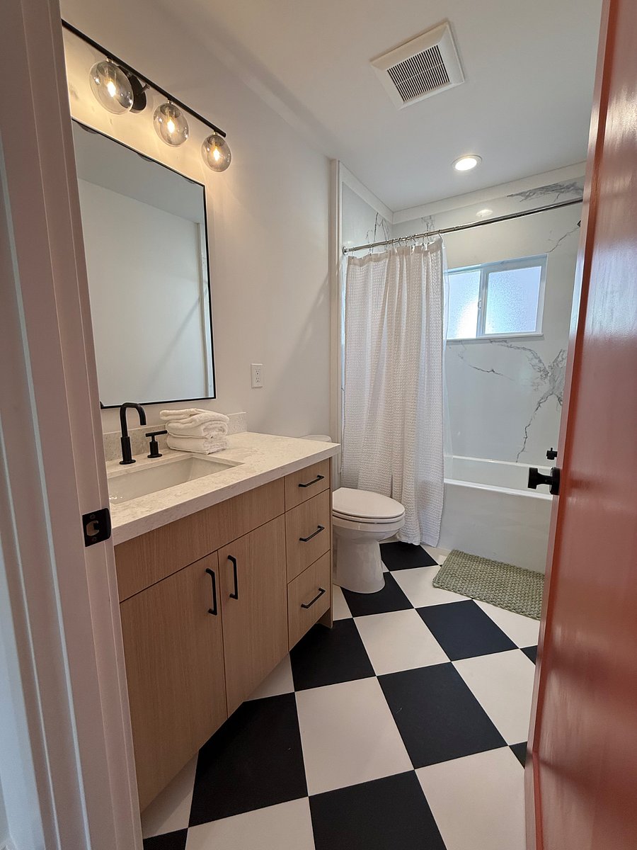 Furnished Finder property 892844_1 photo 9