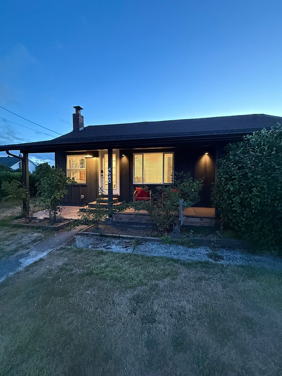 Furnished Finder property 892844_1 photo 15