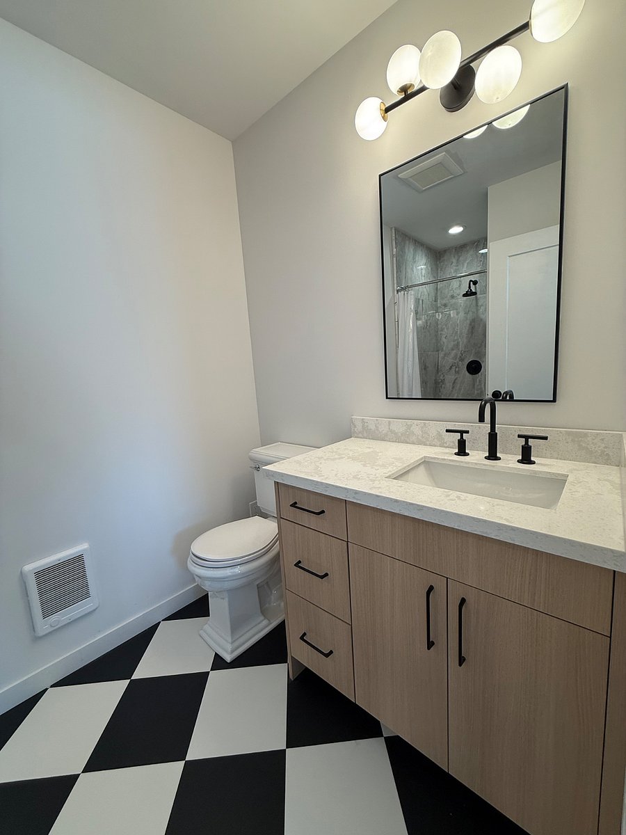 Furnished Finder property 892844_1 photo 12