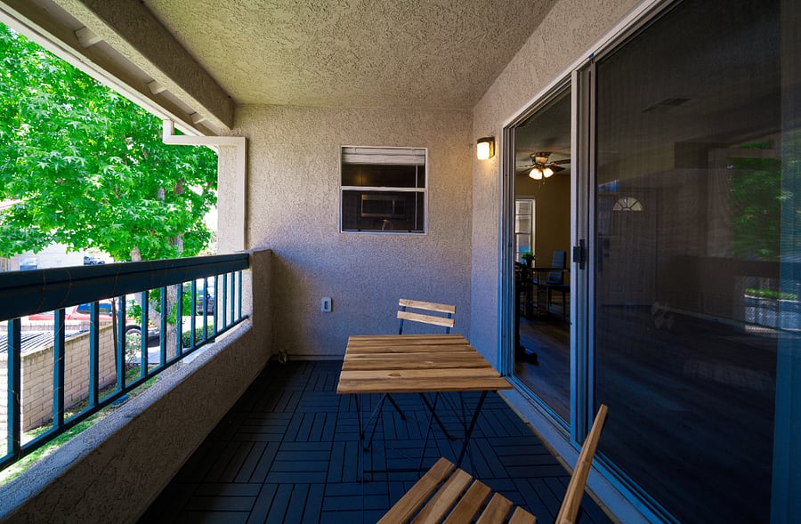Furnished Finder property 892849_1 photo 31