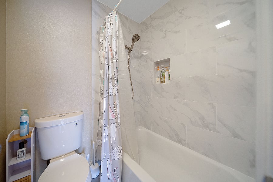 Furnished Finder property 892849_1 photo 11