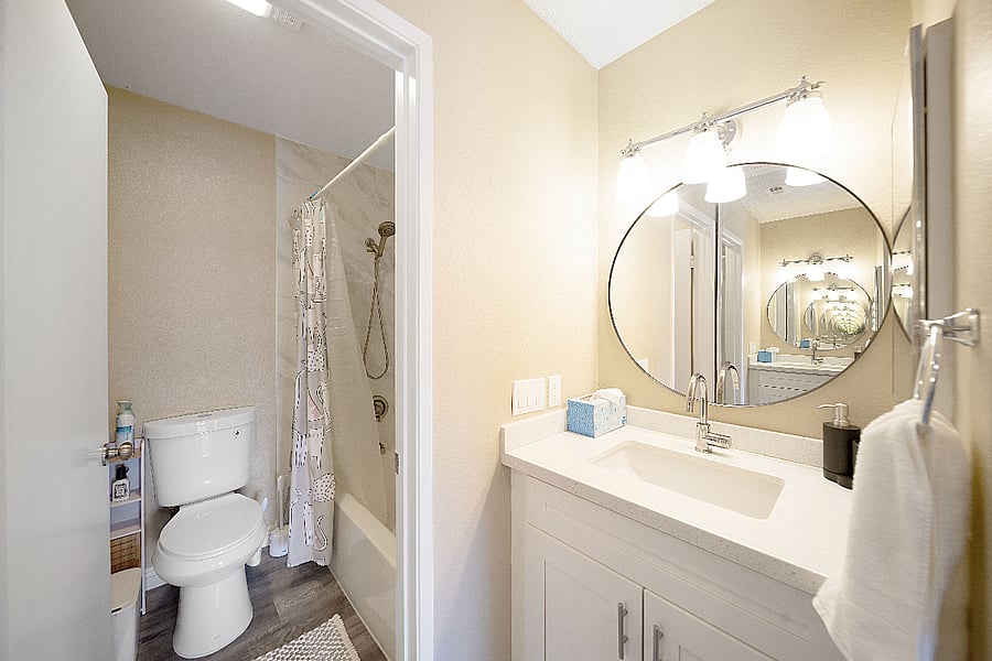 Furnished Finder property 892849_1 photo 10