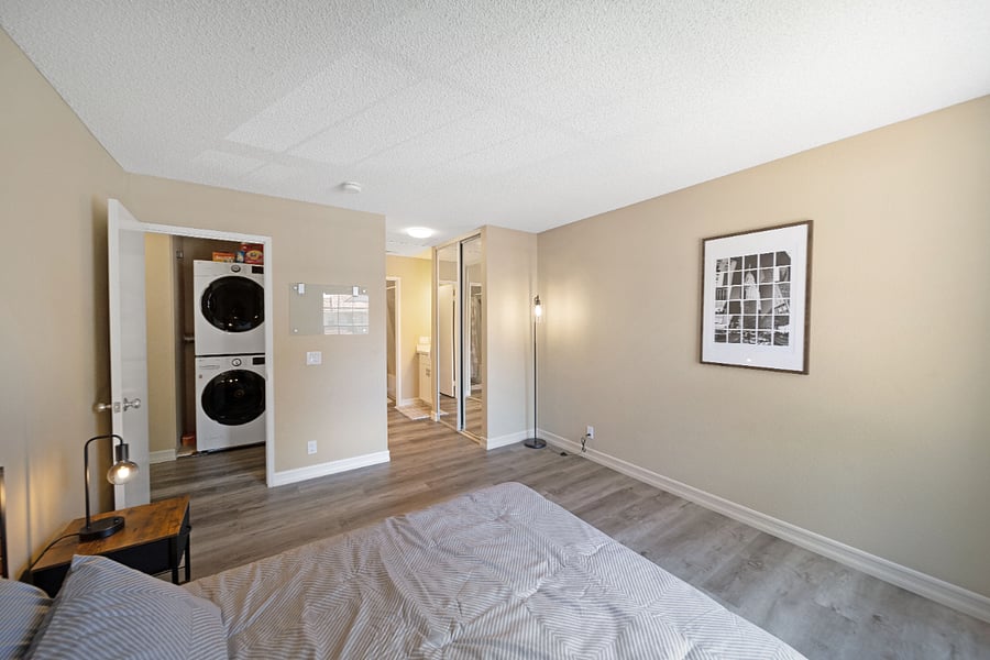 Furnished Finder property 892849_1 photo 8