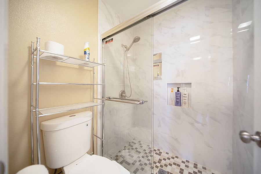 Furnished Finder property 892849_1 photo 22